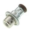 Регулятор давления впрыска топлива для Chevrolet Lexus Pontiac Scion & Toyota 23280-22010/5G1060/PR4034/PR335/PR236 2328022010