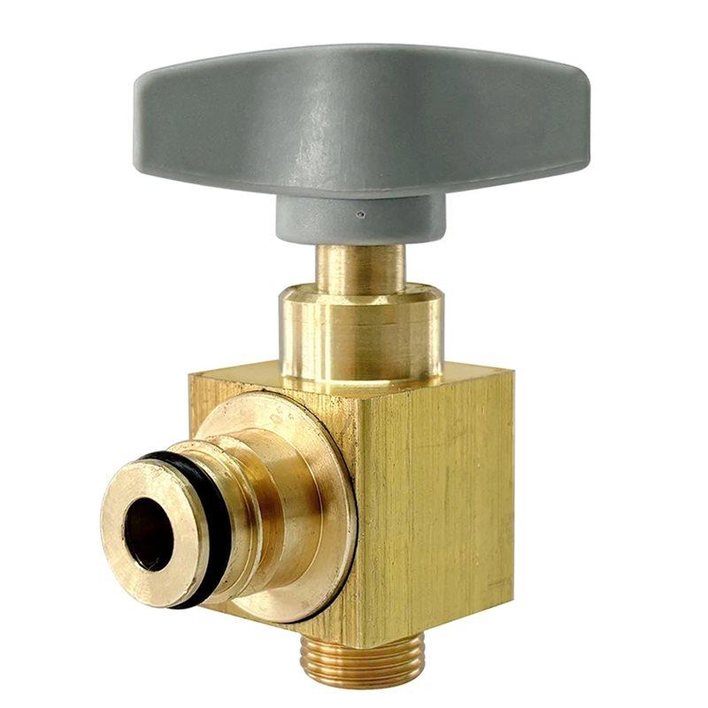 Август. Для настенного газового котла Vaillant Сумка с аксессуарами Круглый переключатель-клапан для наполнения водой Запасная сборка