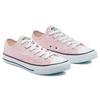 Converse Chuck Taylor All Star Comfortable Low Top Kids Canvas Shoes Kids Sneakers Pink 668284F