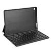 Чехол-клавиатура для планшета Chromebook 10e, ABS, с магнитными точками касания, защитный чехол для планшета для дома и улицы