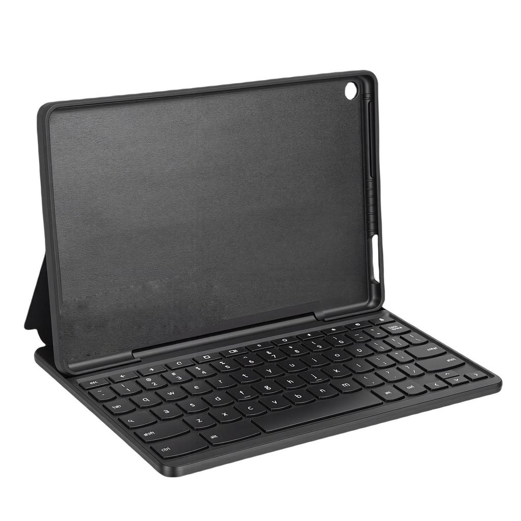 Чехол-клавиатура для планшета Chromebook 10e, ABS, с магнитными точками касания, защитный чехол для планшета для дома и улицы