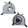 New CPU Cooling Fan 5V 4Pin Cooling Fan Cooler for HP 15‑V 15‑P 14‑V 767712‑001