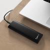Высокоскоростной портативный твердотельный накопитель SSD - Варианты большой емкости: 2 ТБ, 8 ТБ, 16 ТБ