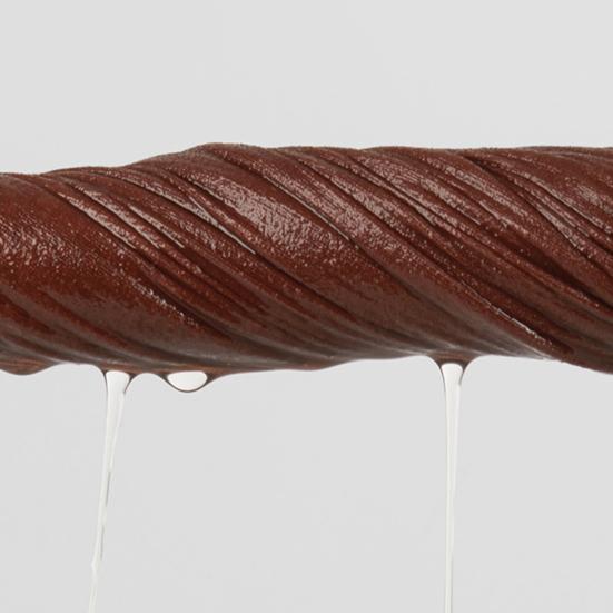 Мужское нижнее белье боксеры Эластичный дизайн со средней посадкой Лоскутная расцветка В рубчик U-образные шорты-брифы Гладкая текстура трусики