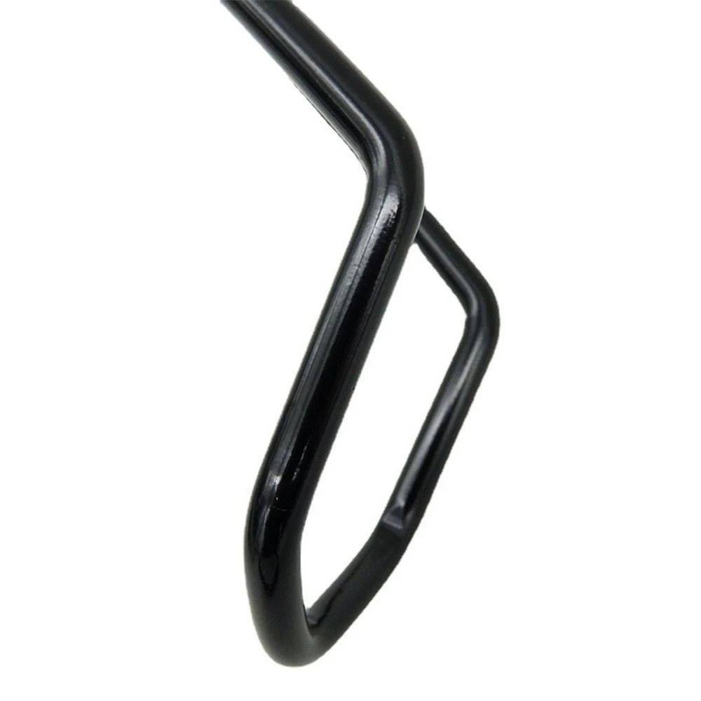 Bikes Bike Rear Derailleur Hanger Bicycle Derailleur Guard Rear Gear Protector Cycling Accessories