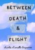 Книга Between Death  Flight