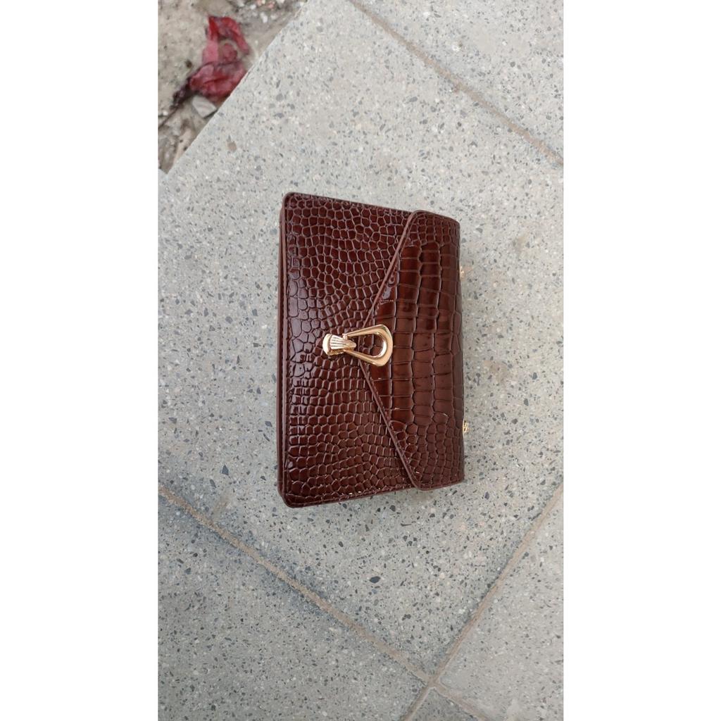 Женская модная сумка кроссбоди из искусственной кожи с узором змеиного принта цвета розовой розы, роскошная сумочка, на подкладке, с цепочкой-ручкой