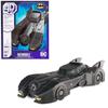 Puzzle 4D Build Batman Batmobile Modèle 3D de voiture à assembler