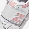 New Balance Phb480Op Phb480Op Op
