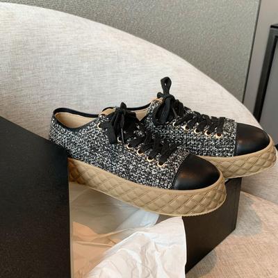 Женская обувь – Кроссовки