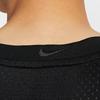 Nike Kobe Легкая Дышащая Быстросохнущая Баскетбольная Майка Мужская майка IB2712-010