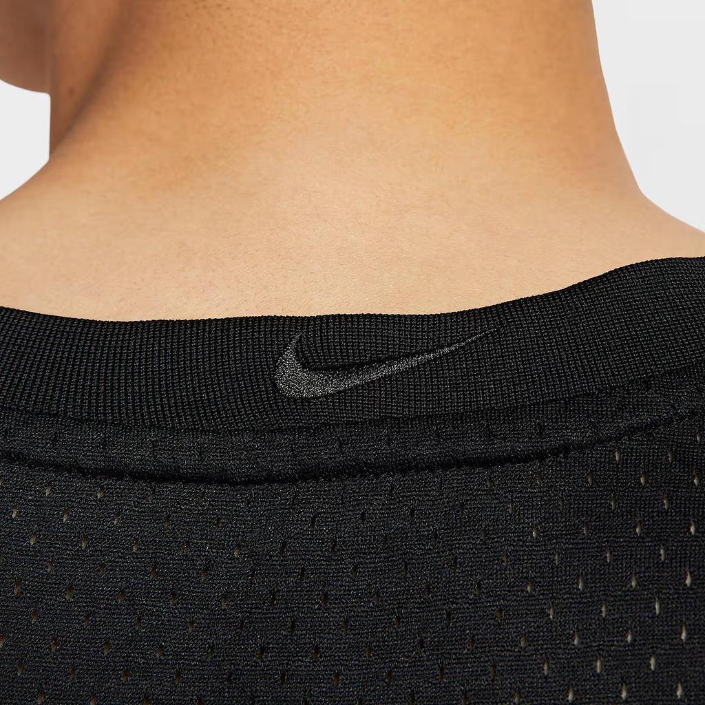 Nike Kobe Легкая Дышащая Быстросохнущая Баскетбольная Майка Мужская майка IB2712-010