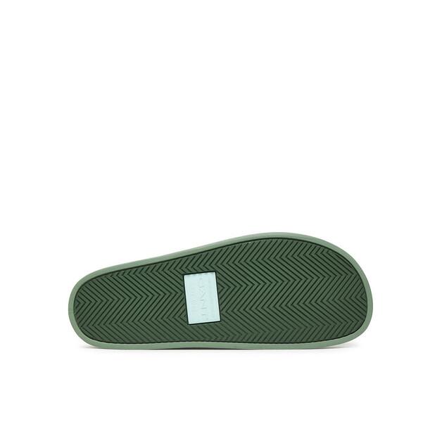 Шлёпанцы Gant 30639895