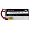 HRB Lipo Pack 22.2v 6s 22000mAh 25C XT90-S Plug for DJI S800 S900 S1000 + UAV E1200 Plant Protector