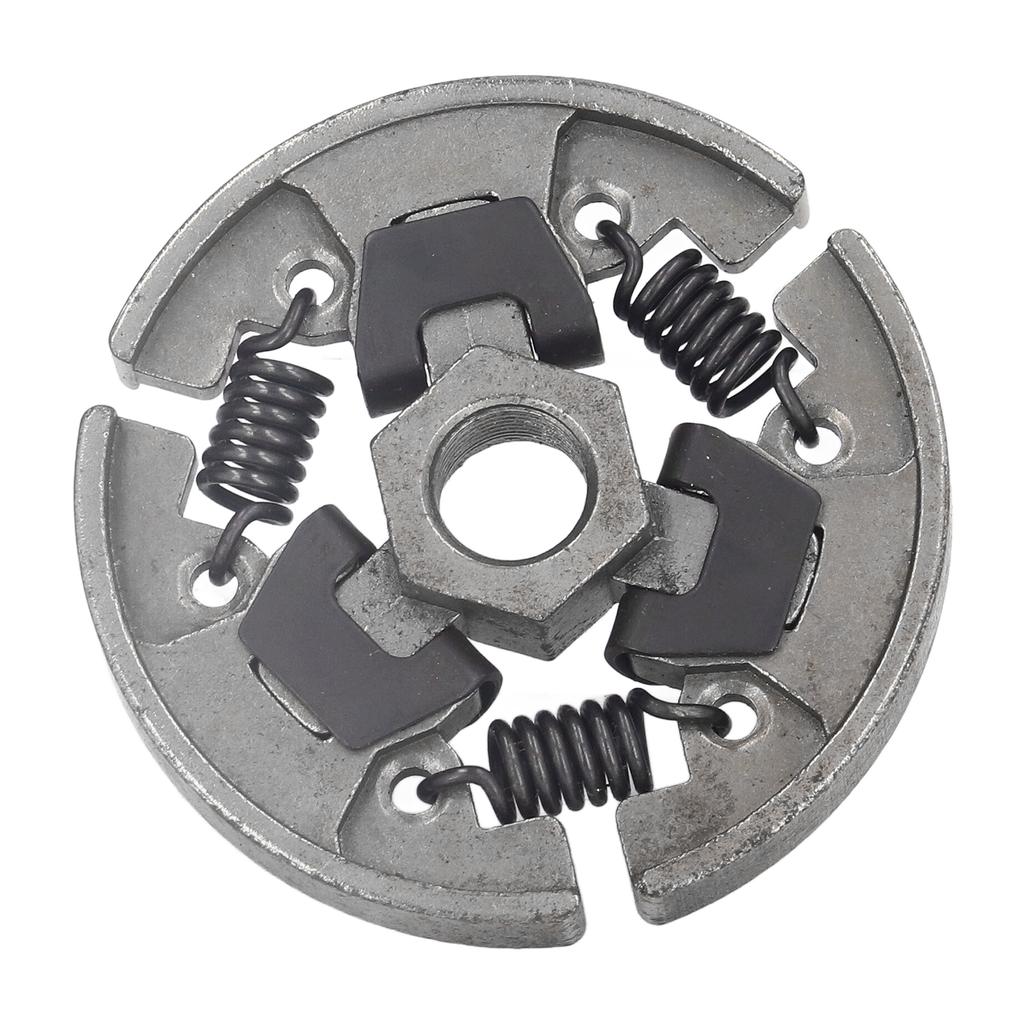 Инструмент для сборки сцепления бензиновой бензопилы Stihl MS231 MS241 MS251 MS231C MS241C MS251C