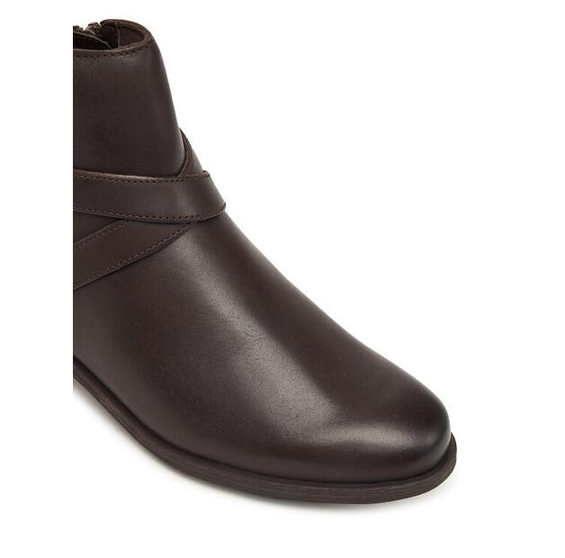 Ботинки Clarks Havisham Bay