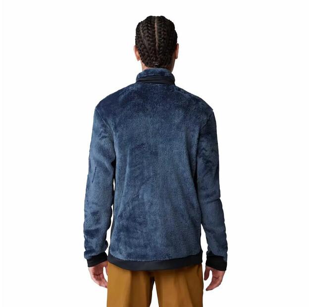 Mountain Hardwear Флис Polartec® High Loft™