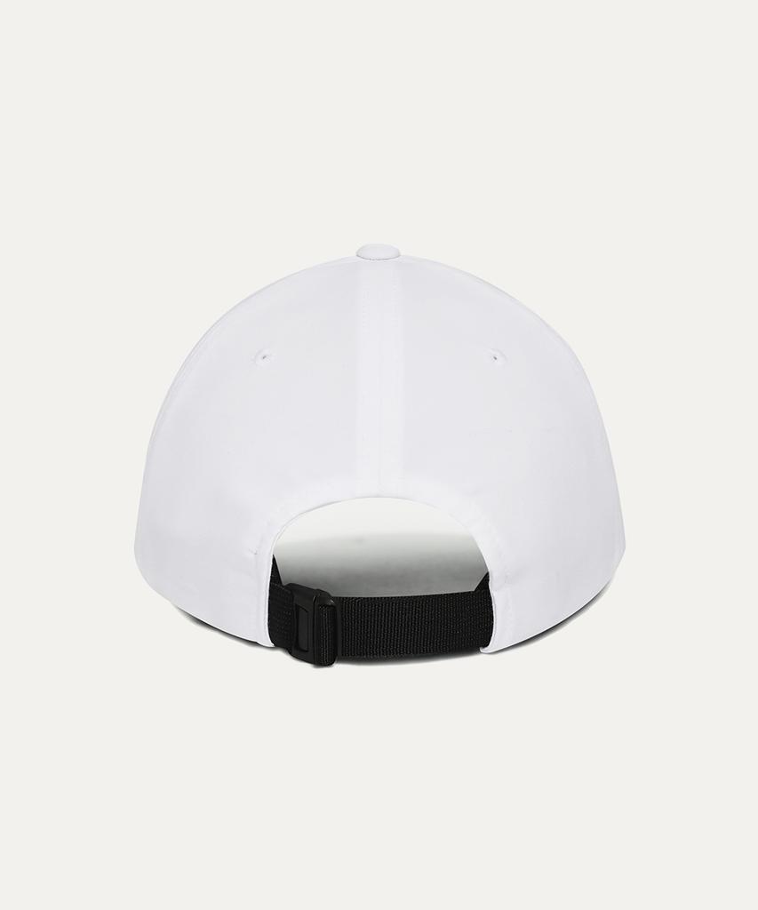 Кепка Wilseun Pro Motion (3 цвета)
