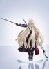 Order ConoFig PVC Statue 17cm Fate/Grand Avenger/Jeanne d'Arc (Alter)