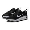 Nike Кроссовки Infinity Flow GS 'Black White' FD6058-002