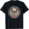 America 250 Years Celebration July 4, 2026 E Pluribus Unum Unisex T-Shirt