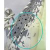 Pre-owned adidas originals Yeezy Boost 380 Alien FV3260-P26094862004272