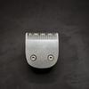 Сменное лезвие-триммер Prewave для Philips QG3388 QG3392 QG3379 QG3371 QG3380 QG3387 QG3398 QG3393 QG3396 QG3386 QG3390