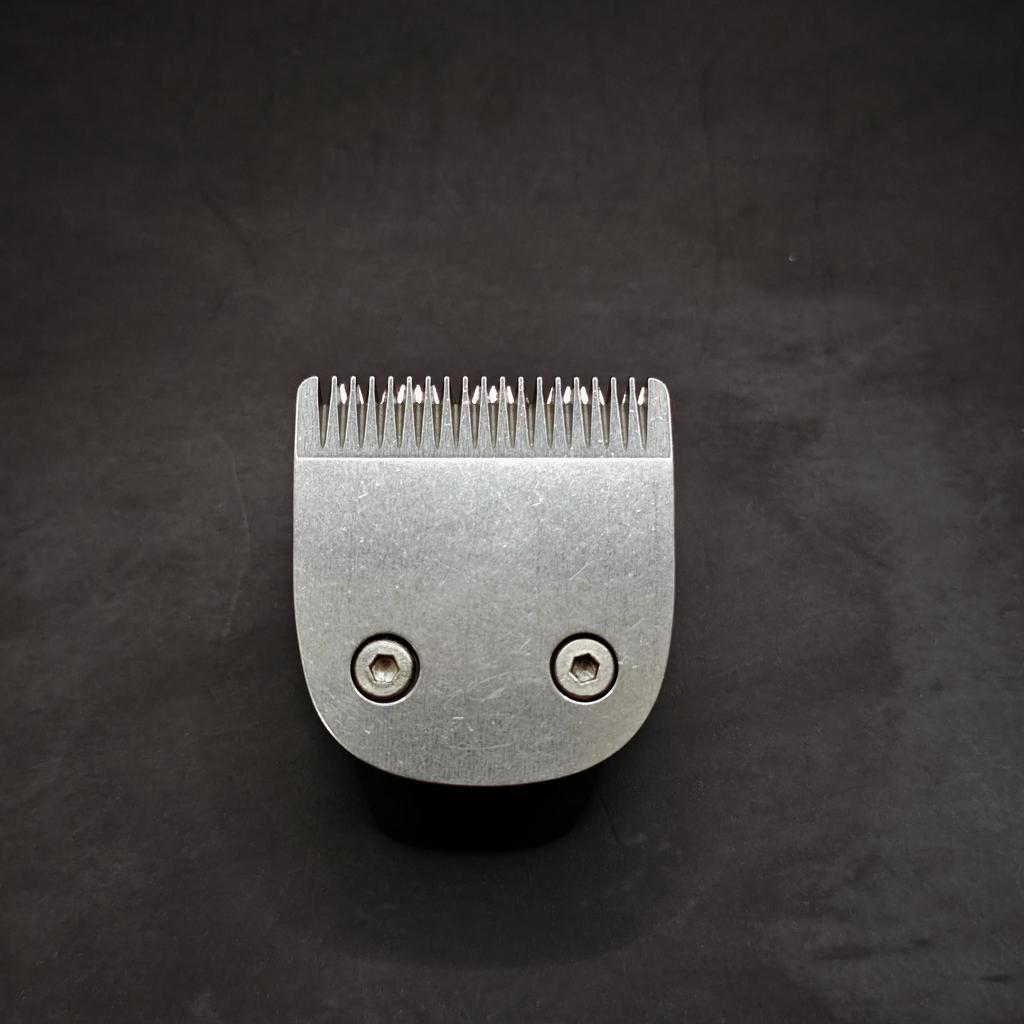 Сменное лезвие-триммер Prewave для Philips QG3388 QG3392 QG3379 QG3371 QG3380 QG3387 QG3398 QG3393 QG3396 QG3386 QG3390