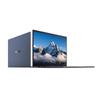 Huawei Ноутбук Qingyun G540 Gen2 14 дюймов (Китайская версия)