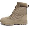 Jungle Boots Hiking Boots Desert Boots Combat Boots Tactical Boots High Top Men's Shoes Men's Boots Outdoor Boots