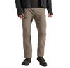 Craghoppers Брюки Nosilife Pro III