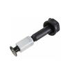 Coolant Level Sensor 61318360855 For BMW E36 E39 320i 323i 520i 523i