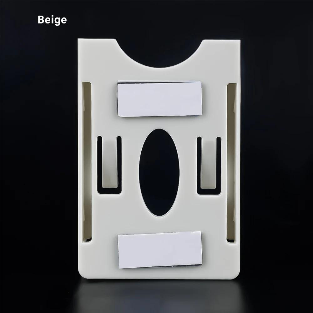 Держатель для автомобильной карты, зажим для парковочного талона, автомобильный держатель, держатель для карт, держатель для купюр, органайзер, наклейки на лобовое стекло, домашний офис