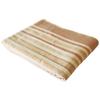 TEKNOS Large Semi-Double Washable Blanket (200 X 140 Cm) EM-8015