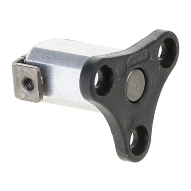 Motor Arm Axises Shaft Front Axises Shaft Drones Front Motor Arm Axises Shaft Repair Parts for Mini 4Pro