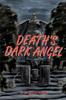 Книга Deaths Dark Angel by A. E. Pritchard - Paperback