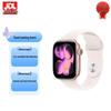Apple Умные часы Watch Series 11 GPS 42 мм (Китайская версия)