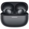 Наушники Redmi Buds 6 Pro с шумоподавлением