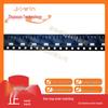 BSP129H6327 Трафаретная печать MOSFET Корпус SOT223 - Оригинальный подлинный продукт BOM.