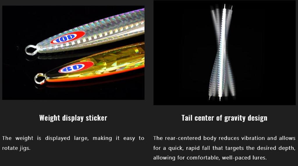 Jackall Металлический джиг типа Анчоус 1 Стандартный 100 грамм Саблевидный розовый (9732)