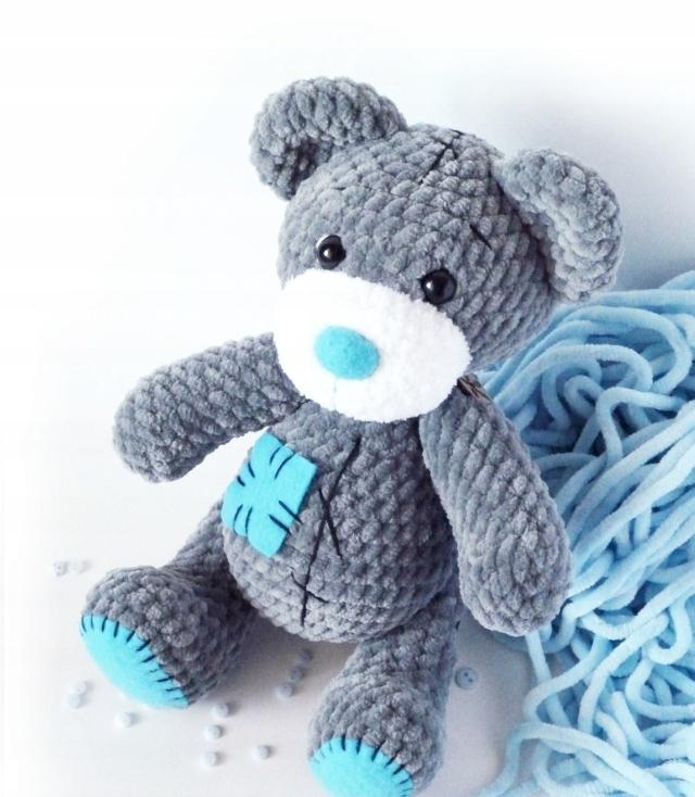 Alize baby Softy Plus dolphin yarn white 55