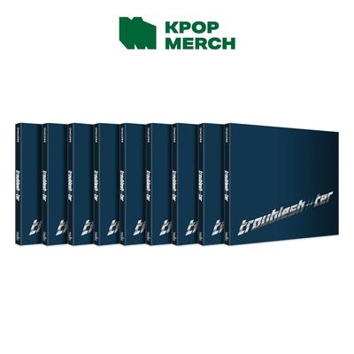 УСТРАНЕНИЕ НЕИСПРАВНОСТЕЙ (Дигипак вер.)