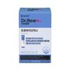 Дэвунг Фармасьютикал Доктор. Пробиотики Bear 30 пакетов (30-дневный запас)