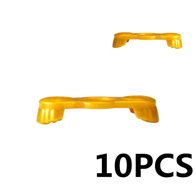 Средневековый Военный Замок Рыцарь Щит Строительные Блоки Фигурки Аксессуар Король Шлем Флаги Плечи Доспехи Перо Игрушка Подарок T050