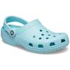 Crocs Классический сабо Pure Water (Набор «Савити») Кроссовки унисекс 10001-4SS