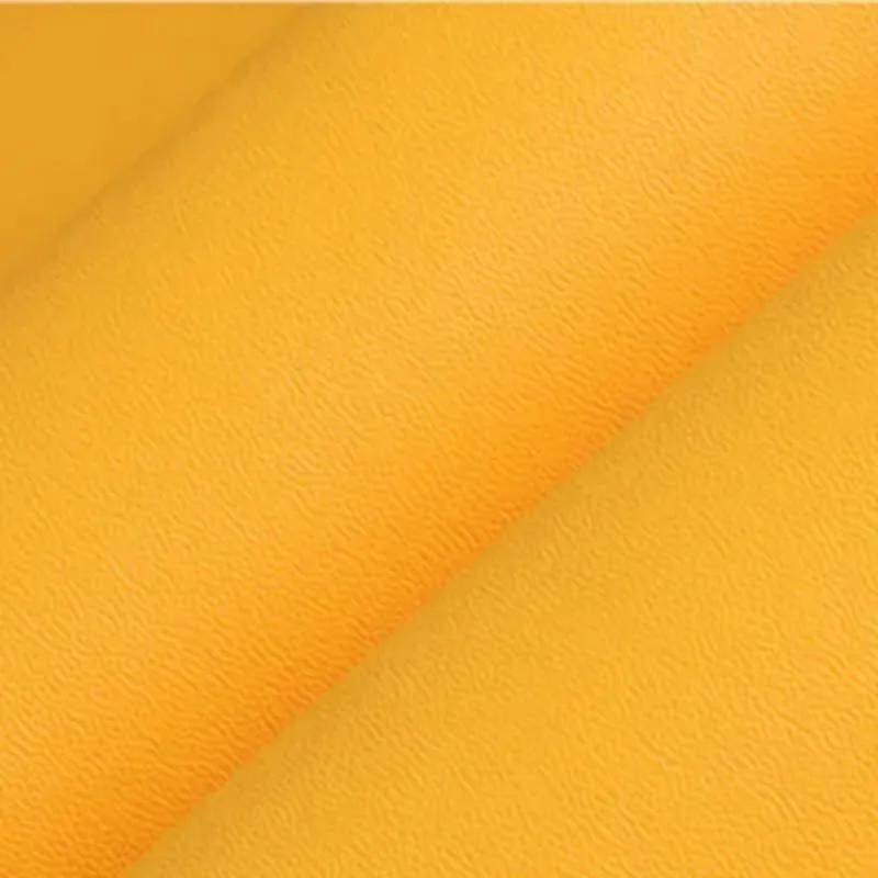 100x138 см искусственная кожа для дивана PU ткань для сумки своими руками обувь домашняя мебель чехол для сиденья PU материал дизайнерская ткань
