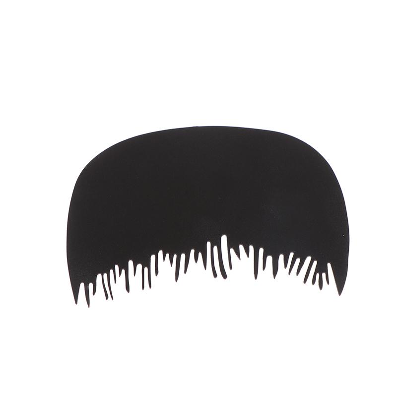 Пудра из волокон для волос Специальная расческа Волокна для наращивания при выпадении волос Оптимизатор линии роста волос Волокна для утолщения волос Расческа