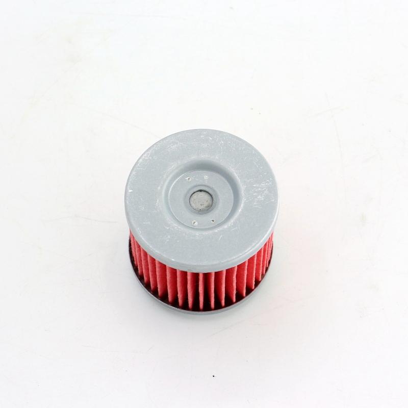Масляный фильтр для мотоцикла BMW F650 F650ST F650SE F650CS F650GS G650 G650GS F 650 ST SE CS GS G650 GS