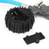 Car Vehicle Digital Tyre Tire   Pressure Inflator Gauge Meter  Tire Inflator Pressure Gauge Tire Pressure Meter