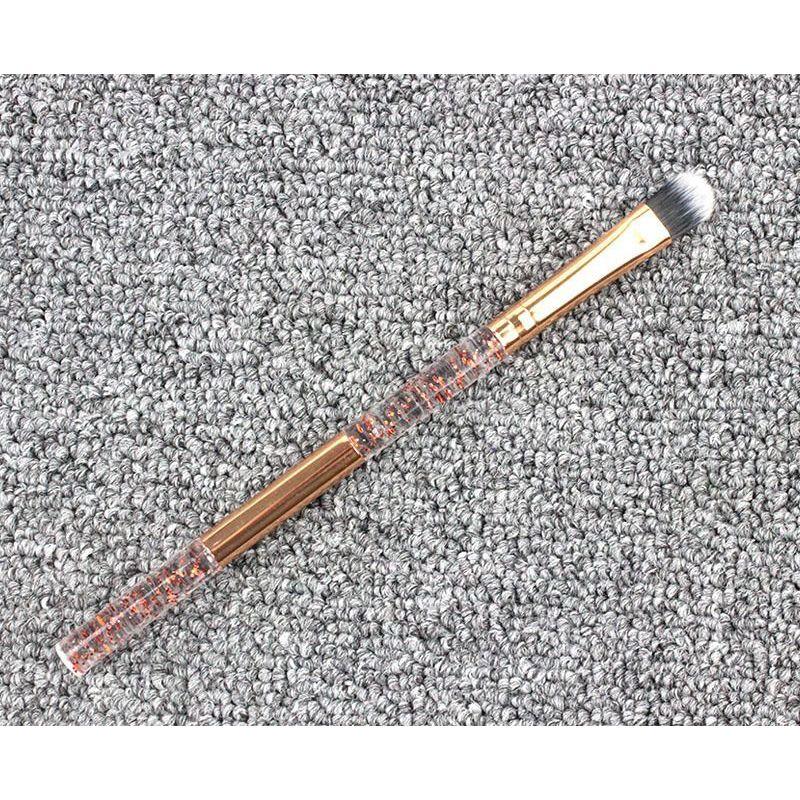 REGENBOOG - Кисть для макияжа глаз